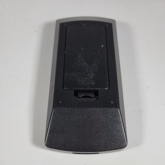 Capello‎ OEM Original Remote Control for DVD Player CVD2216 CVD2216BLK TESTED - Picture 8 of 8